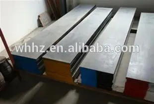 carbon steel sk5 JIS DIN ASTM France T8Mn SK5 W1-71/2 Y8 Carbon tool steel