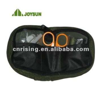 Camping equipment(sewing kit)