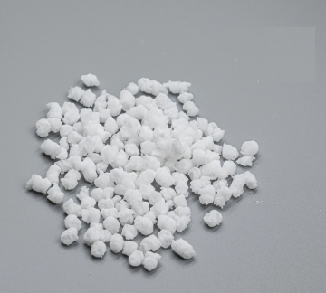 Use Of SBS Thermoplastic Elastomer YH796 YH791H YH792E