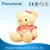 China factory wholesale Teddy Bear Promotional Soft toys