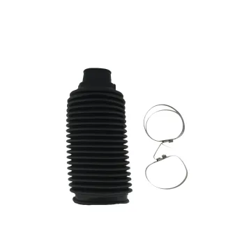 Customization OE No.45535-35030 Rubber Steering Rack Boot for Toyota 4Runner