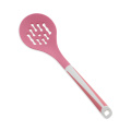 Set di utensili da cucina in silicone per utensili da cucina