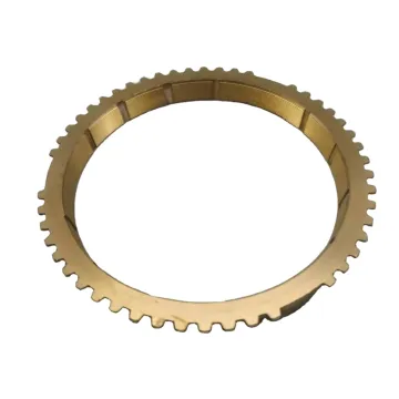hot sale Auto parts input transmission synchronizer ring FOR TOYOTA OEM FS-003 33387