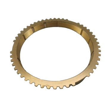 hot sale Auto parts input transmission synchronizer ring FOR TOYOTA OEM FS-003 33387