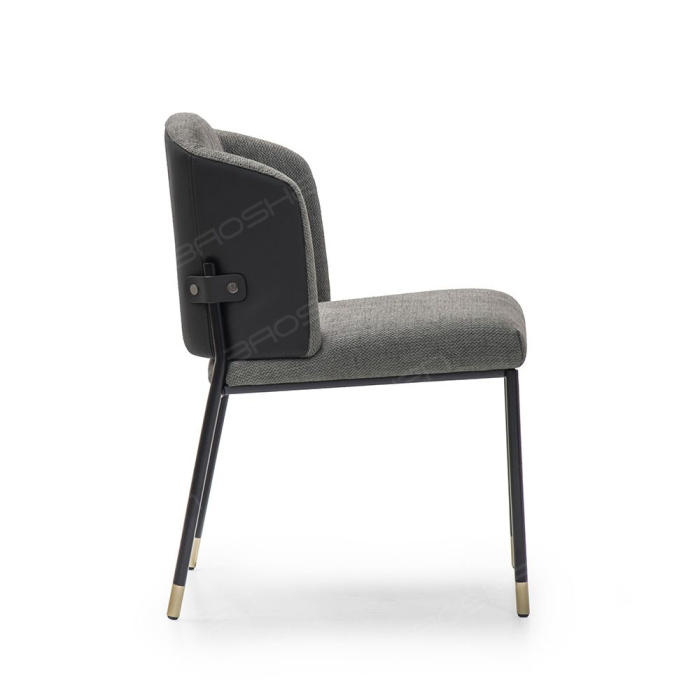 cadeiras para sala de jantar