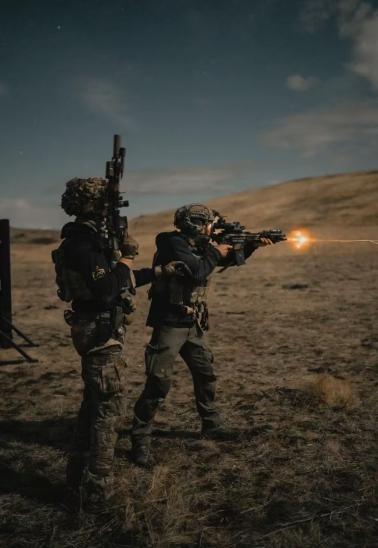 Bulletproof helmets