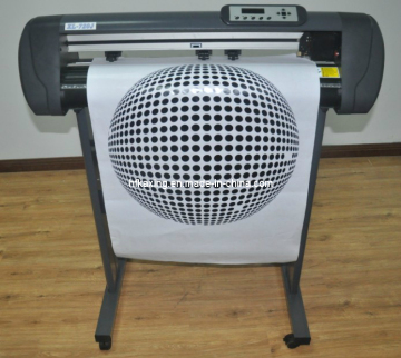 Cutting Plotter, Vinyl Plotter, Roland Plotter. Graphtec Plotter. Printer