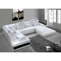 /msite/products/detail/productid/63559980/id/1522920.html