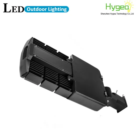 5000K pure white 150w module streets