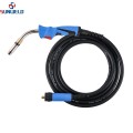 Maniglia della torcia di saldatura XLMB24KD 1