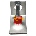 Ftth Optic Cable Clip With Nail