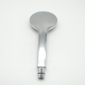 High Pressure Water Saving Hand Shower