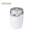 1.8L household Greek yogurt maker