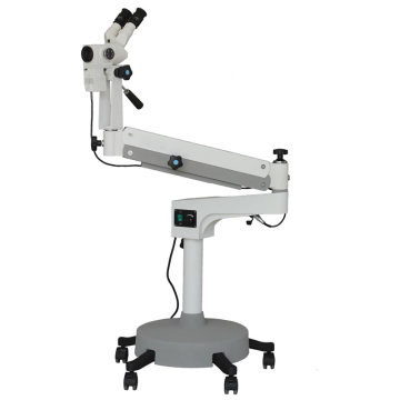 COP.46.L10P LED Colposcope