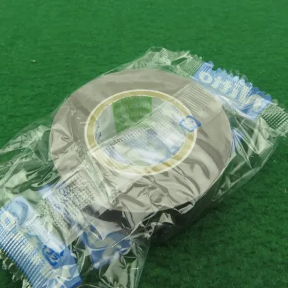 Original Japan Nitto Denko Sewing Machine Parts: 903UL Adhesive Tapes and PTFE Resin Products