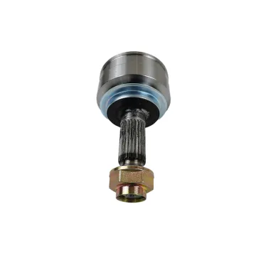 Auto Parts Outer CV Joint for Honda Jazz/Fit 2002-2008 GD1 GD6 OEM:44305-SAA-000