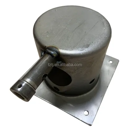 Pit Boss Fire Pot for Most Models: The Ultimate Guide