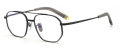 Flygaresigner Titanium Frame Glasses