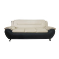 Nouveau canapé de design Sofa moderne Canapé sectionnel