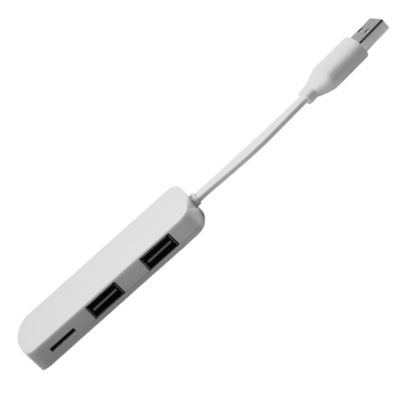 Magnetic Otg Usb Cable For TV Smart Phone