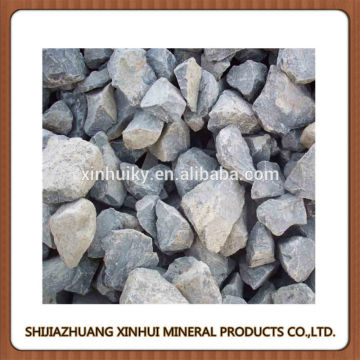 grey limestone price