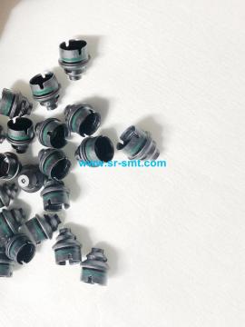 Siemens SMT Nozzle 718 918  00321864-07
