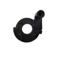 /msite/products/detail/productid/62290590/id/1502619.html