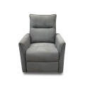 Silla reclinable para el asa eléctrico para la comodidad