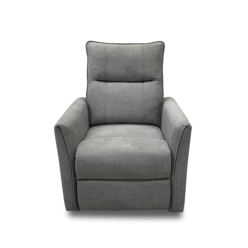 Электрическое кресло для усаживания для комфорта