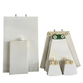 /msite/products/detail/productid/66292830/id/1504380.html