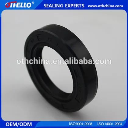 OEM ODM customized oil seal/nqk oil seal/oil seal corteco