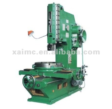 B5020 Slotting Machine