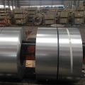 Top Quality 0.12mm Galvanized Steel Coil