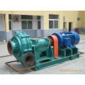 Pagbabarena rig kagamitan 2500SB series Sand pump