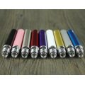 e vaporizer ego vape pen 510 thread disposable