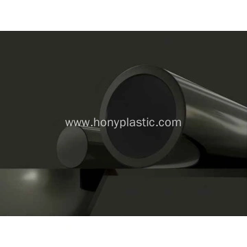 ABS Plastic Sheet & Plate, ABS Rod & Round