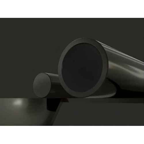 Duratron® T7130 PAI Polyamide-imide 30% carbon fiber