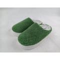 Hot Selling Winter Cotton Slippers