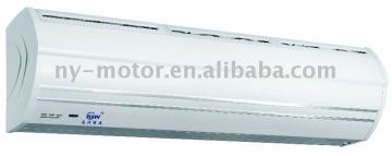 Industry Air Curtain