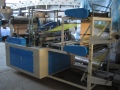 KYB500-800 Yelek Rolling Bag-Makine yapma