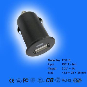 mini car charger