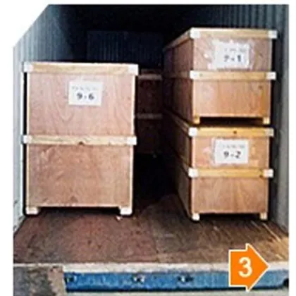 Automatic Transformer Winding Machine: Electric Coil Winding Machine for Manufacturing