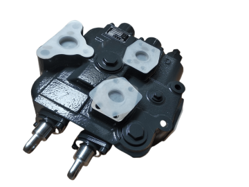 Van đa chiều cho LIUGONG 850H 12C3016