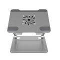 Aluminum Lenovo Laptop Stand