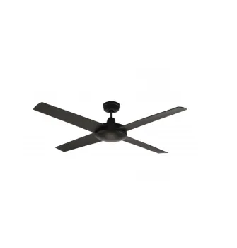 Versatile Upholstery Ceiling Fan