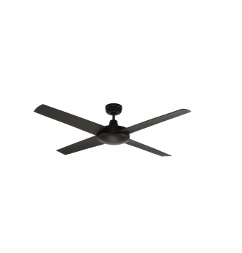 Versatile Upholstery Ceiling Fan