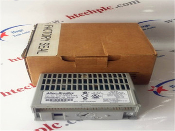 AB 1746-NT8 PLC/in stock