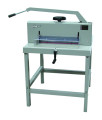 Máquina de corte manual de papel (4700)