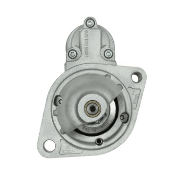 12V Starter Motor Compatible with BMW X3 X5 Z4 (Various Part Numbers)