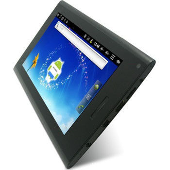 7 Inch 3g Sim Card Phone Call Tablet Pc With Wifi Bluetooth Dual Camera Video Chat